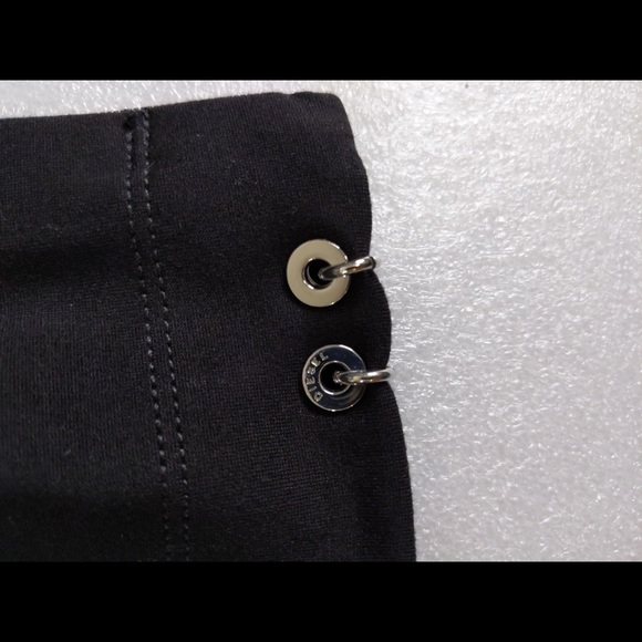 👯♀️Host Pick⚡️ Diesel D-Cecyl Dress - Picture 13 of 16